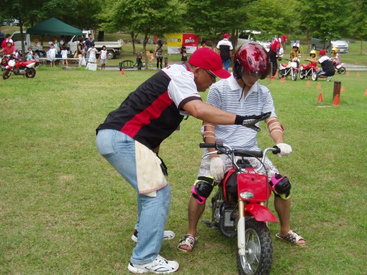 モトクラブコバヤシ