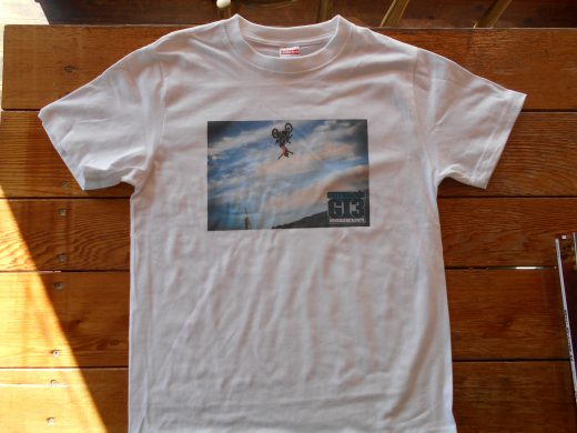 ガンバレ！！　弘貴