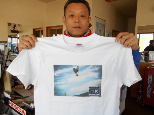 御協力ありがとうございます。